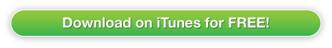 Download on iTunes
