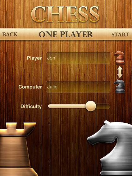 Chess Free